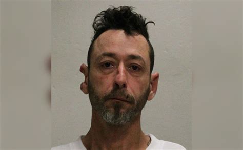 Missouri man accused of trying to burn house down with wife, elderly aunt inside
